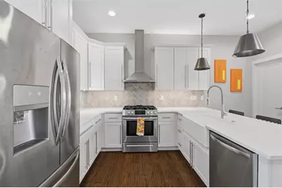 4916 Hatfield Street, Pittsburgh, PA 15201 - Photo 13