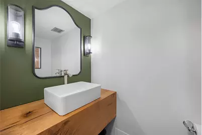 2722 Sapling St, Pittsburgh, PA 15101 - Photo 27