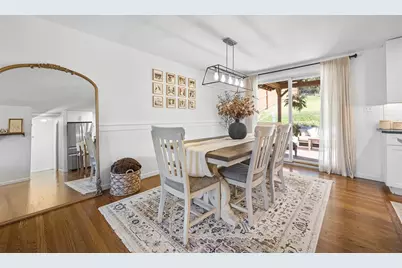2722 Sapling St, Pittsburgh, PA 15101 - Photo 7