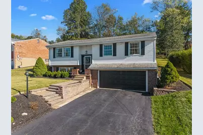 2722 Sapling St, Pittsburgh, PA 15101 - Photo 31