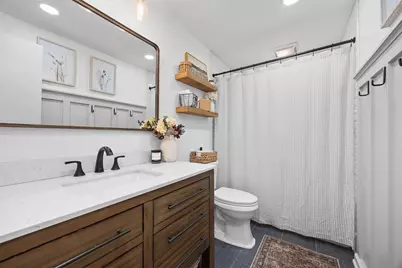 2722 Sapling St, Pittsburgh, PA 15101 - Photo 15