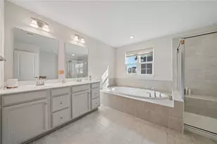 6383 Antonio Dr, North Huntingdon, PA 15642 - Photo 27