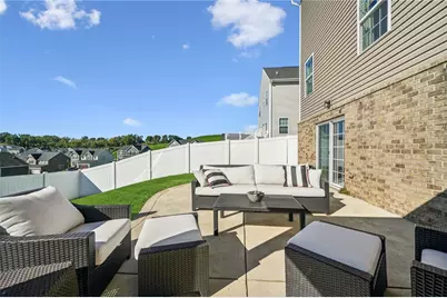 6383 Antonio Drive, North Huntingdon, PA 15642 - Photo 45