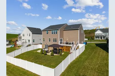 6383 Antonio Drive, North Huntingdon, PA 15642 - Photo 43