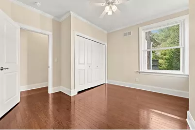 500 Gettysburg Street, Pittsburgh, PA 15206 - Photo 23
