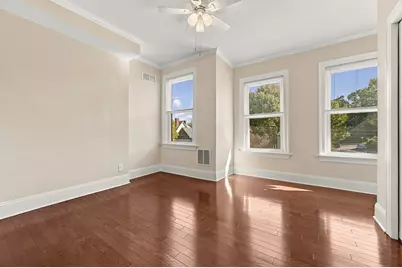 500 Gettysburg Street, Pittsburgh, PA 15206 - Photo 19