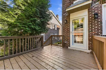 500 Gettysburg Street, Pittsburgh, PA 15206 - Photo 33