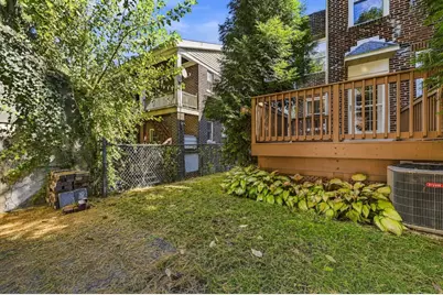 500 Gettysburg Street, Pittsburgh, PA 15206 - Photo 35