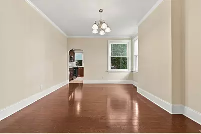 500 Gettysburg Street, Pittsburgh, PA 15206 - Photo 9