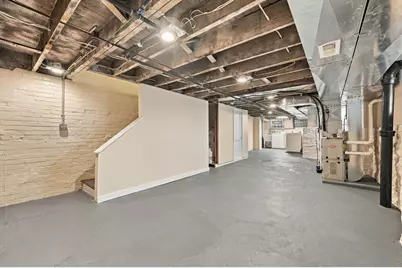 500 Gettysburg Street, Pittsburgh, PA 15206 - Photo 29