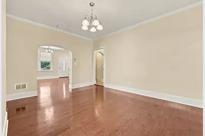 500 Gettysburg Street, Pittsburgh, PA 15206 - Photo 11