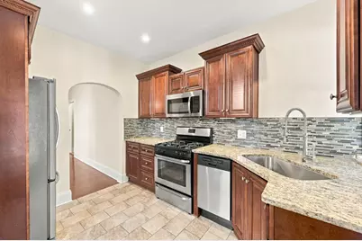 500 Gettysburg Street, Pittsburgh, PA 15206 - Photo 15