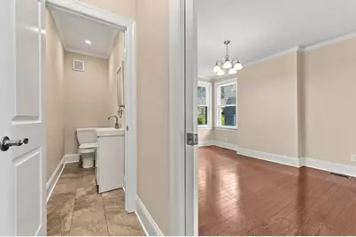 500 Gettysburg Street, Pittsburgh, PA 15206 - Photo 17