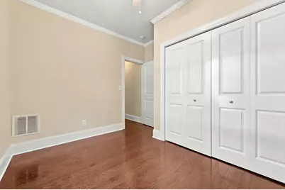 500 Gettysburg Street, Pittsburgh, PA 15206 - Photo 27