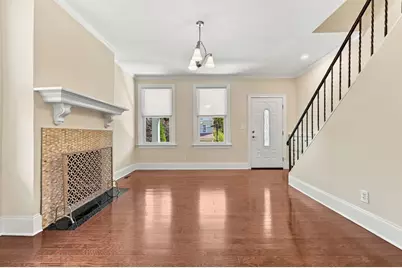 500 Gettysburg Street, Pittsburgh, PA 15206 - Photo 7