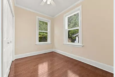 500 Gettysburg Street, Pittsburgh, PA 15206 - Photo 25