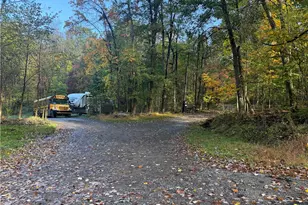 0 Turk Rd, Brady Township, PA 16057 - Photo 1