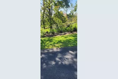 0 Watson Road, Allegheny Township, PA 15613 - Photo 3