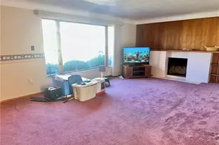 135 Dartmouth Way, Center Township, PA 15001 - Photo 5