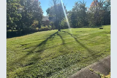 135 Dartmouth Way, Center Township, PA 15001 - Photo 31