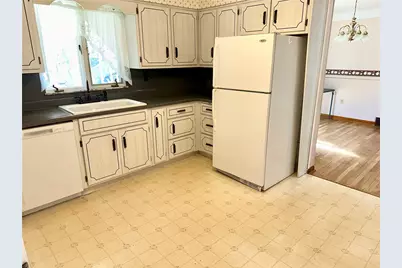 135 Dartmouth Way, Center Township, PA 15001 - Photo 3