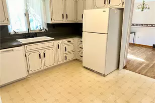 135 Dartmouth Way, Center Township, PA 15001 - Photo 3