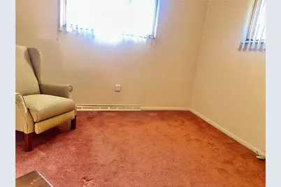 135 Dartmouth Way, Center Township, PA 15001 - Photo 13