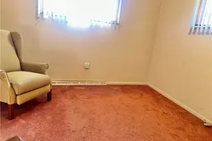 135 Dartmouth Way, Center Township, PA 15001 - Photo 13