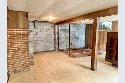 135 Dartmouth Way, Center Township, PA 15001 - Photo 23
