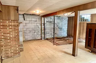 135 Dartmouth Way, Center Township, PA 15001 - Photo 23