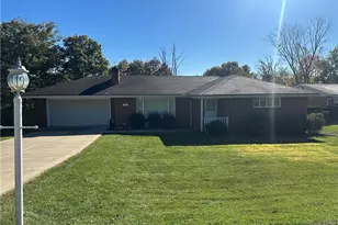 135 Dartmouth Way, Center Township, PA 15001 - Photo 1
