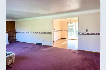 135 Dartmouth Way, Center Township, PA 15001 - Photo 7