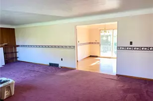 135 Dartmouth Way, Center Township, PA 15001 - Photo 7