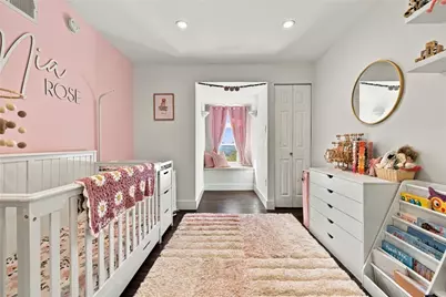 736 Darlington Street, Carnegie, PA 15106 - Photo 23