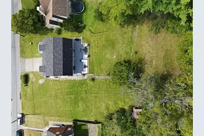 736 Darlington Street, Carnegie, PA 15106 - Photo 47