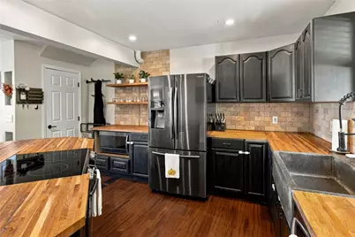 736 Darlington Street, Carnegie, PA 15106 - Photo 13