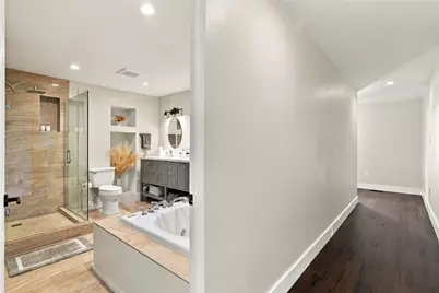 736 Darlington Street, Carnegie, PA 15106 - Photo 25