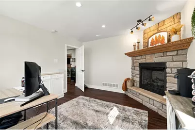 736 Darlington Street, Carnegie, PA 15106 - Photo 17