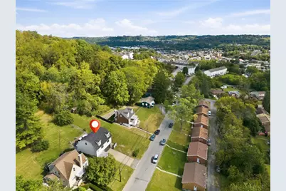 736 Darlington Street, Carnegie, PA 15106 - Photo 49