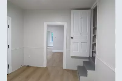 1013 Oak Ave, Turtle Creek, PA 15145 - Photo 11