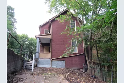 1013 Oak Ave, Turtle Creek, PA 15145 - Photo 21
