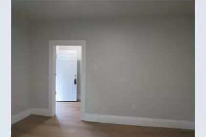 1013 Oak Ave, Turtle Creek, PA 15145 - Photo 5