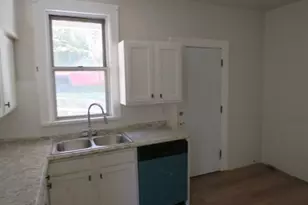 1013 Oak Ave, Turtle Creek, PA 15145 - Photo 19