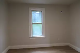 1013 Oak Ave, Turtle Creek, PA 15145 - Photo 9