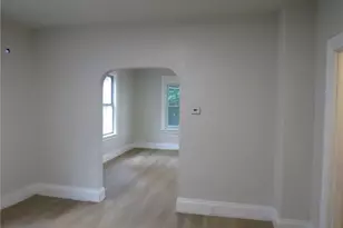 1013 Oak Ave, Turtle Creek, PA 15145 - Photo 7