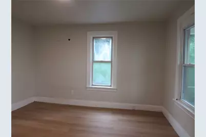 1013 Oak Ave, Turtle Creek, PA 15145 - Photo 3