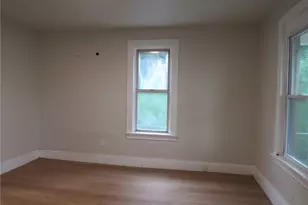 1013 Oak Ave, Turtle Creek, PA 15145 - Photo 3