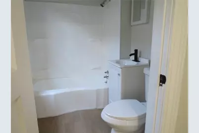 1013 Oak Ave, Turtle Creek, PA 15145 - Photo 13
