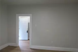 1013 Oak Ave, Turtle Creek, PA 15145 - Photo 5