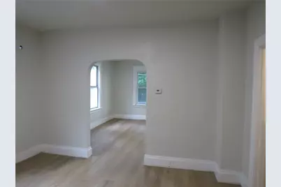 1013 Oak Ave, Turtle Creek, PA 15145 - Photo 7